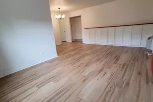 4358 N Pershing Dr, Arlington, VA 22203 - Photo 15