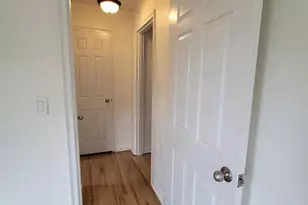 4358 N Pershing Dr, Arlington, VA 22203 - Photo 37