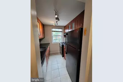 4358 N Pershing Drive #43582, Arlington, VA 22203 - Photo 19