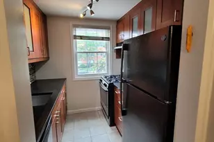 4358 N Pershing Dr, Arlington, VA 22203 - Photo 19