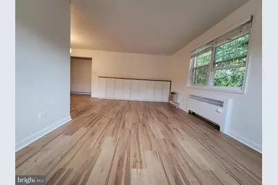 4358 N Pershing Drive #43582, Arlington, VA 22203 - Photo 17
