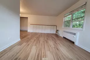 4358 N Pershing Dr, Arlington, VA 22203 - Photo 17