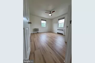 4358 N Pershing Drive #43582, Arlington, VA 22203 - Photo 33