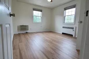 4358 N Pershing Dr, Arlington, VA 22203 - Photo 33