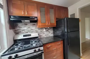 4358 N Pershing Dr, Arlington, VA 22203 - Photo 23