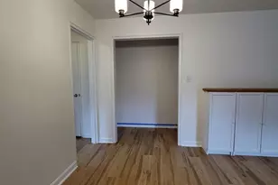 4358 N Pershing Dr, Arlington, VA 22203 - Photo 11