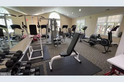 4358 N Pershing Drive #43582, Arlington, VA 22203 - Photo 41