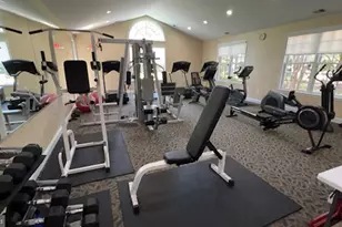4358 N Pershing Dr, Arlington, VA 22203 - Photo 41
