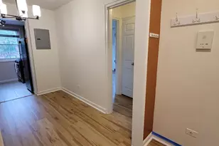 4358 N Pershing Dr, Arlington, VA 22203 - Photo 7