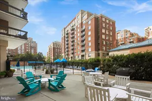3800 Fairfax Dr, Arlington, VA 22203 - Photo 53