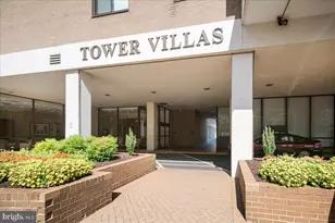 3800 Fairfax Dr, Arlington, VA 22203 - Photo 57