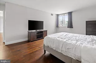 3800 Fairfax Dr, Arlington, VA 22203 - Photo 45
