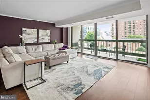 3800 Fairfax Dr, Arlington, VA 22203 - Photo 15