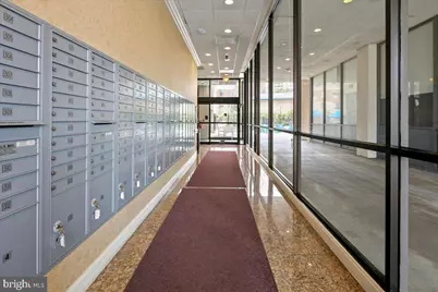 3800 Fairfax Drive #102, Arlington, VA 22203 - Photo 13