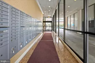 3800 Fairfax Dr, Arlington, VA 22203 - Photo 13