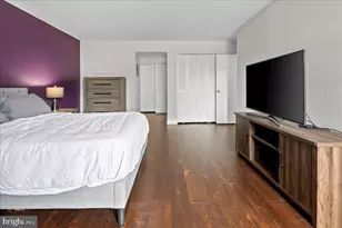 3800 Fairfax Dr, Arlington, VA 22203 - Photo 47