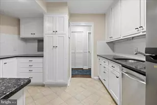 3800 Fairfax Dr, Arlington, VA 22203 - Photo 29