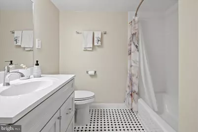 3800 Fairfax Drive #102, Arlington, VA 22203 - Photo 37