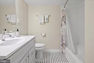 3800 Fairfax Dr, Arlington, VA 22203 - Photo 37