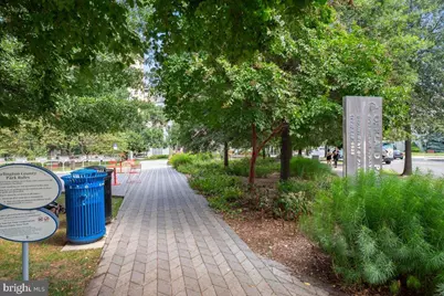 3800 Fairfax Drive #102, Arlington, VA 22203 - Photo 55