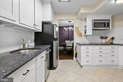 3800 Fairfax Drive #102, Arlington, VA 22203 - Photo 33