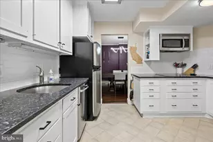 3800 Fairfax Dr, Arlington, VA 22203 - Photo 33
