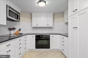 3800 Fairfax Dr, Arlington, VA 22203 - Photo 7