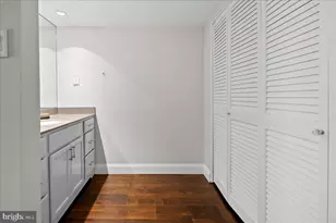 3800 Fairfax Dr, Arlington, VA 22203 - Photo 11