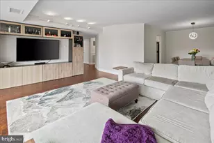 3800 Fairfax Dr, Arlington, VA 22203 - Photo 19