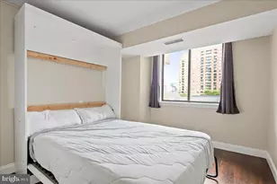 3800 Fairfax Dr, Arlington, VA 22203 - Photo 41