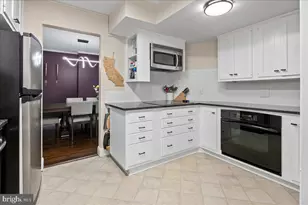 3800 Fairfax Dr, Arlington, VA 22203 - Photo 31