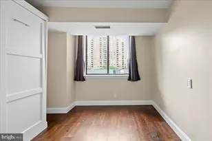 3800 Fairfax Dr, Arlington, VA 22203 - Photo 43