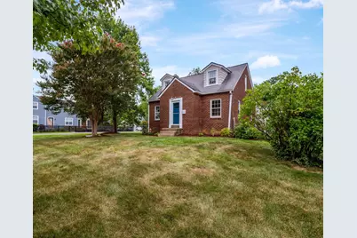 34 S Pershing Drive, Arlington, VA 22204 - Photo 7
