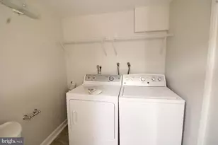 3339 S Stafford St, Arlington, VA 22206 - Photo 21
