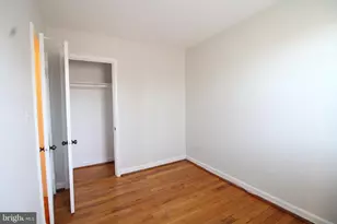 3339 S Stafford St, Arlington, VA 22206 - Photo 13