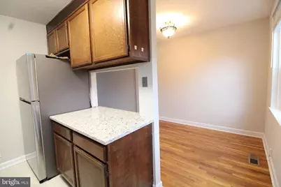 3339 S Stafford Street, Arlington, VA 22206 - Photo 9