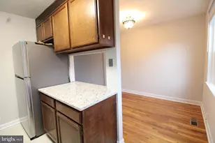 3339 S Stafford St, Arlington, VA 22206 - Photo 9