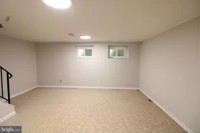 3339 S Stafford Street, Arlington, VA 22206 - Photo 19