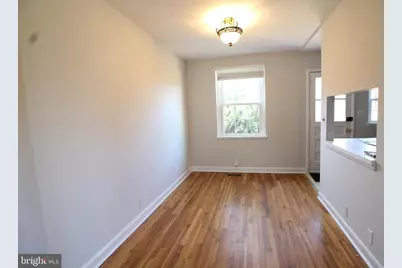 3339 S Stafford Street, Arlington, VA 22206 - Photo 5