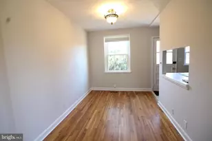 3339 S Stafford St, Arlington, VA 22206 - Photo 5