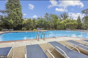 2916 S Buchanan St, Arlington, VA 22206 - Photo 17