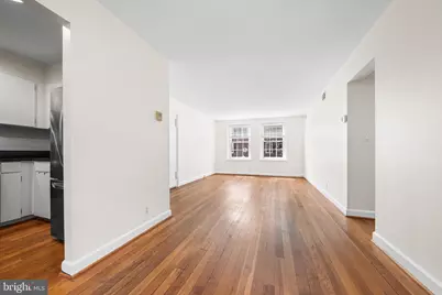 2916 S Buchanan Street #B1, Arlington, VA 22206 - Photo 5