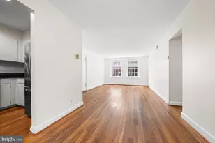 2916 S Buchanan St, Arlington, VA 22206 - Photo 5