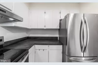 2916 S Buchanan Street #B1, Arlington, VA 22206 - Photo 7