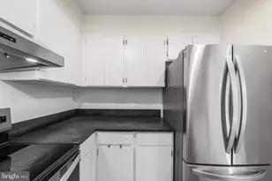 2916 S Buchanan St, Arlington, VA 22206 - Photo 7