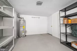 2916 S Buchanan St, Arlington, VA 22206 - Photo 15