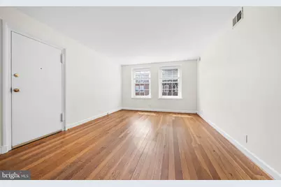 2916 S Buchanan Street #B1, Arlington, VA 22206 - Photo 3
