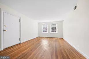 2916 S Buchanan St, Arlington, VA 22206 - Photo 3