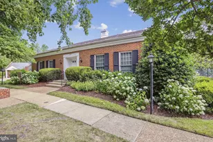 2916 S Buchanan St, Arlington, VA 22206 - Photo 19