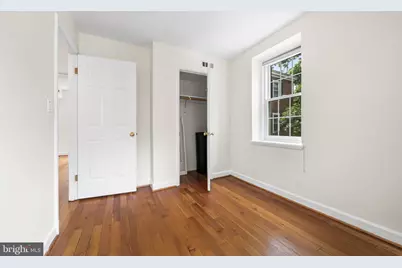 2916 S Buchanan Street #B1, Arlington, VA 22206 - Photo 13